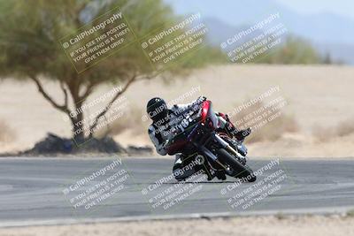 media/Apr-26-2025-BRL Bagger Racing League (Sat) [[9e270f465f]]/6-Liquid and Air Cooled Twins Race/